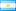 argentina-flag